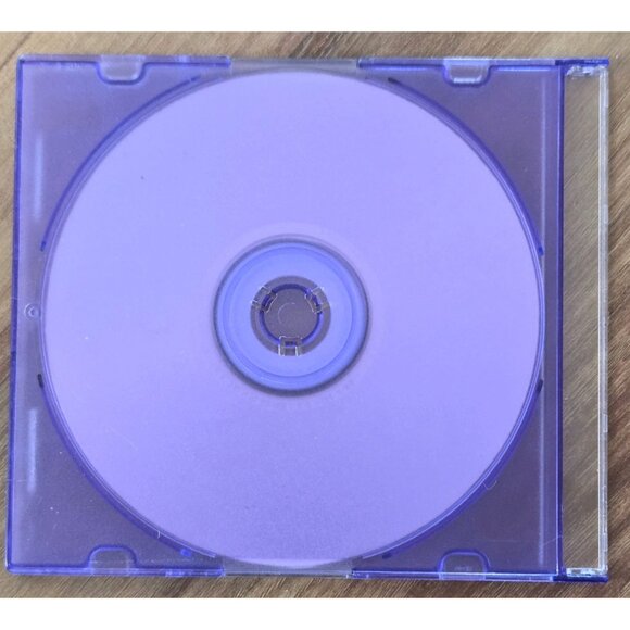 Jewel : Spirit CD (1998) Atlantic Records Alternative CD Only in Jewel Case - Picture 3 of 3